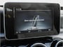 Mercedes-Benz C-klasse Estate 180 Prestige Trekhaak/ Luchtvering/ Elek. panoramadak/ Sportstoelen/ Stoelverwarming/ LED