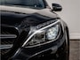 Mercedes-Benz C-klasse Estate 180 Prestige Trekhaak/ Luchtvering/ Elek. panoramadak/ Sportstoelen/ Stoelverwarming/ LED