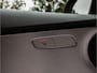 Mercedes-Benz C-klasse Estate 180 Prestige Trekhaak/ Luchtvering/ Elek. panoramadak/ Sportstoelen/ Stoelverwarming/ LED