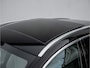 Mercedes-Benz C-klasse Estate 180 Prestige Trekhaak/ Luchtvering/ Elek. panoramadak/ Sportstoelen/ Stoelverwarming/ LED