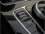 Mercedes-Benz C-klasse Estate 180 Prestige Trekhaak/ Luchtvering/ Elek. panoramadak/ Sportstoelen/ Stoelverwarming/ LED