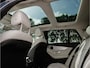 Mercedes-Benz C-klasse Estate 180 Prestige Trekhaak/ Luchtvering/ Elek. panoramadak/ Sportstoelen/ Stoelverwarming/ LED