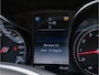 Mercedes-Benz C-klasse Estate 180 Prestige Trekhaak/ Luchtvering/ Elek. panoramadak/ Sportstoelen/ Stoelverwarming/ LED