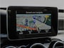 Mercedes-Benz C-klasse Estate 180 Prestige Trekhaak/ Luchtvering/ Elek. panoramadak/ Sportstoelen/ Stoelverwarming/ LED