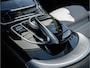 Mercedes-Benz C-klasse Estate 180 Prestige Trekhaak/ Luchtvering/ Elek. panoramadak/ Sportstoelen/ Stoelverwarming/ LED