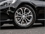 Mercedes-Benz C-klasse Estate 180 Prestige Trekhaak/ Luchtvering/ Elek. panoramadak/ Sportstoelen/ Stoelverwarming/ LED