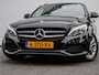 Mercedes-Benz C-klasse Estate 180 Prestige Trekhaak/ Luchtvering/ Elek. panoramadak/ Sportstoelen/ Stoelverwarming/ LED