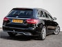 Mercedes-Benz C-klasse Estate 180 Prestige Trekhaak/ Luchtvering/ Elek. panoramadak/ Sportstoelen/ Stoelverwarming/ LED