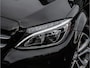 Mercedes-Benz C-klasse Estate 180 Prestige Trekhaak/ Luchtvering/ Elek. panoramadak/ Sportstoelen/ Stoelverwarming/ LED