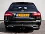 Mercedes-Benz C-klasse Estate 180 Prestige Trekhaak/ Luchtvering/ Elek. panoramadak/ Sportstoelen/ Stoelverwarming/ LED