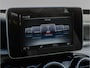 Mercedes-Benz C-klasse Estate 180 Prestige Trekhaak/ Luchtvering/ Elek. panoramadak/ Sportstoelen/ Stoelverwarming/ LED