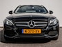 Mercedes-Benz C-klasse Estate 180 Prestige Trekhaak/ Luchtvering/ Elek. panoramadak/ Sportstoelen/ Stoelverwarming/ LED
