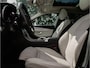 Mercedes-Benz C-klasse Estate 180 Prestige Trekhaak/ Luchtvering/ Elek. panoramadak/ Sportstoelen/ Stoelverwarming/ LED
