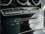 Mercedes-Benz C-klasse Estate 180 Prestige Trekhaak/ Luchtvering/ Elek. panoramadak/ Sportstoelen/ Stoelverwarming/ LED