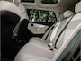 Mercedes-Benz C-klasse Estate 180 Prestige Trekhaak/ Luchtvering/ Elek. panoramadak/ Sportstoelen/ Stoelverwarming/ LED