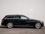Mercedes-Benz C-klasse Estate 180 Prestige Trekhaak/ Luchtvering/ Elek. panoramadak/ Sportstoelen/ Stoelverwarming/ LED