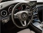 Mercedes-Benz C-klasse Estate 180 Prestige Trekhaak/ Luchtvering/ Elek. panoramadak/ Sportstoelen/ Stoelverwarming/ LED
