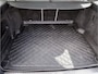 Mercedes-Benz C-klasse Estate 180 Prestige Trekhaak/ Luchtvering/ Elek. panoramadak/ Sportstoelen/ Stoelverwarming/ LED