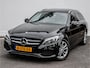Mercedes-Benz C-klasse Estate 180 Prestige Trekhaak/ Luchtvering/ Elek. panoramadak/ Sportstoelen/ Stoelverwarming/ LED