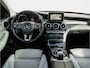Mercedes-Benz C-klasse Estate 180 Prestige Trekhaak/ Luchtvering/ Elek. panoramadak/ Sportstoelen/ Stoelverwarming/ LED