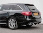 Mercedes-Benz C-klasse Estate 180 Prestige Trekhaak/ Luchtvering/ Elek. panoramadak/ Sportstoelen/ Stoelverwarming/ LED
