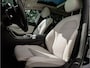 Mercedes-Benz C-klasse Estate 180 Prestige Trekhaak/ Luchtvering/ Elek. panoramadak/ Sportstoelen/ Stoelverwarming/ LED