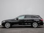 Mercedes-Benz C-klasse Estate 180 Prestige Trekhaak/ Luchtvering/ Elek. panoramadak/ Sportstoelen/ Stoelverwarming/ LED