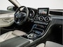 Mercedes-Benz C-klasse Estate 180 Prestige Trekhaak/ Luchtvering/ Elek. panoramadak/ Sportstoelen/ Stoelverwarming/ LED
