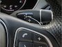 Mercedes-Benz C-klasse Estate 180 Prestige Trekhaak/ Luchtvering/ Elek. panoramadak/ Sportstoelen/ Stoelverwarming/ LED