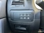 Mazda CX-5 2.0 TS+ Lease Pack 4WD | Automaat | Line Assist | Stoelverwarming | Trekhaak |