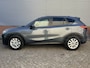 Mazda CX-5 2.0 TS+ Lease Pack 4WD | Automaat | Line Assist | Stoelverwarming | Trekhaak |
