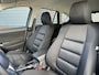 Mazda CX-5 2.0 TS+ Lease Pack 4WD | Automaat | Line Assist | Stoelverwarming | Trekhaak |