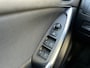 Mazda CX-5 2.0 TS+ Lease Pack 4WD | Automaat | Line Assist | Stoelverwarming | Trekhaak |