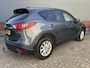Mazda CX-5 2.0 TS+ Lease Pack 4WD | Automaat | Line Assist | Stoelverwarming | Trekhaak |