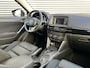 Mazda CX-5 2.0 TS+ Lease Pack 4WD | Automaat | Line Assist | Stoelverwarming | Trekhaak |