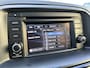Mazda CX-5 2.0 TS+ Lease Pack 4WD | Automaat | Line Assist | Stoelverwarming | Trekhaak |