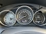Mazda CX-5 2.0 TS+ Lease Pack 4WD | Automaat | Line Assist | Stoelverwarming | Trekhaak |