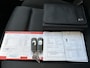 Mazda CX-5 2.0 TS+ Lease Pack 4WD | Automaat | Line Assist | Stoelverwarming | Trekhaak |