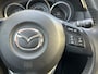 Mazda CX-5 2.0 TS+ Lease Pack 4WD | Automaat | Line Assist | Stoelverwarming | Trekhaak |