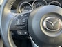 Mazda CX-5 2.0 TS+ Lease Pack 4WD | Automaat | Line Assist | Stoelverwarming | Trekhaak |