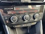 Mazda CX-5 2.0 TS+ Lease Pack 4WD | Automaat | Line Assist | Stoelverwarming | Trekhaak |