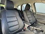 Mazda CX-5 2.0 TS+ Lease Pack 4WD | Automaat | Line Assist | Stoelverwarming | Trekhaak |