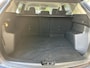 Mazda CX-5 2.0 TS+ Lease Pack 4WD | Automaat | Line Assist | Stoelverwarming | Trekhaak |