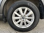 Mazda CX-5 2.0 TS+ Lease Pack 4WD | Automaat | Line Assist | Stoelverwarming | Trekhaak |