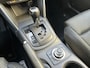 Mazda CX-5 2.0 TS+ Lease Pack 4WD | Automaat | Line Assist | Stoelverwarming | Trekhaak |