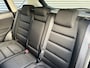 Mazda CX-5 2.0 TS+ Lease Pack 4WD | Automaat | Line Assist | Stoelverwarming | Trekhaak |