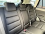 Mazda CX-5 2.0 TS+ Lease Pack 4WD | Automaat | Line Assist | Stoelverwarming | Trekhaak |
