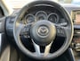 Mazda CX-5 2.0 TS+ Lease Pack 4WD | Automaat | Line Assist | Stoelverwarming | Trekhaak |