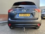 Mazda CX-5 2.0 TS+ Lease Pack 4WD | Automaat | Line Assist | Stoelverwarming | Trekhaak |