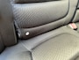 Mazda CX-5 2.0 TS+ Lease Pack 4WD | Automaat | Line Assist | Stoelverwarming | Trekhaak |